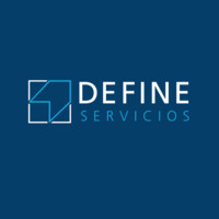 Define Servicios logo - Similar company to Target Express