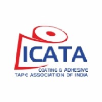 ICATA INDIA logo - Similar company to Equitable Bank - Nebraska