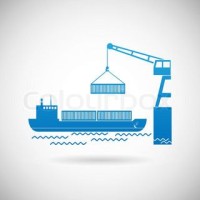 Industrial Maintenance Services, LLC logo - Similar company to Government Construction Experts