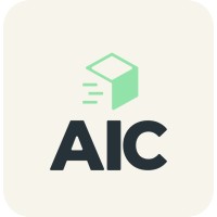 AIC Logistics & Fulfillment GmbH logo - Similar company to Abbe Express