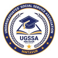 Undergraduates' Social Service Association_Nintavur