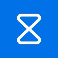 Epoch logo - Similar company to Netbilling, Inc.