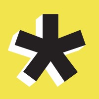 Snacks & Design logo - Similar company to Snacks