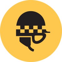 Autoweek logo - Similar company to Autoblog.Nl