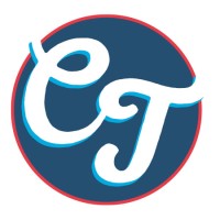 California Tattoos logo - Similar company to Mold Solutions