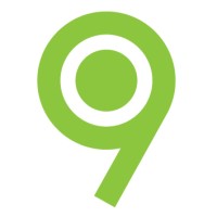 Playground Ltd Creative+ Social logo - Similar company to Blue Triggers Ltd