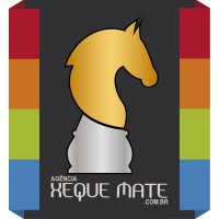 Agência Xeque Mate