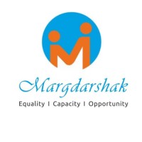 Margdarshak Skills logo - Similar company to Margdarshak Development Projects And Consulting Private Limited