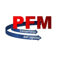 Premium Freight Mexico logo - Similar company to Duran Freight Corporation
