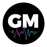 GM Estudio logo - Similar company to Starmost