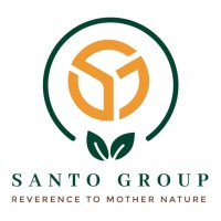 Santo Group logo - Similar company to Importexify