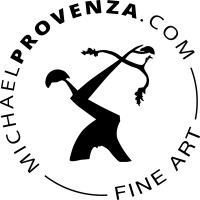 Michael Provenza Fine Art