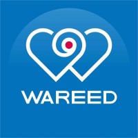 wareed logo - Similar company to Point Team