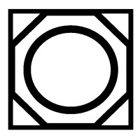 OCTAGONO PARTNERS logo - Similar company to Orcostra