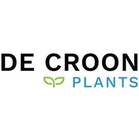 De Croon Plants
