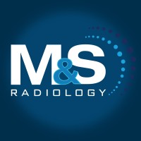 M&S RADIOLOGY ASSOCIATES, PA logo - Similar company to Radpro Technologies