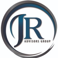 JR ADVISORS GROUP logo - Similar company to Science In A Bite