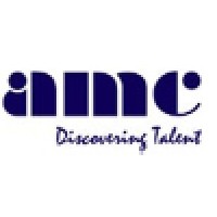 Accurate Management Consultants logo - Similar company to Careertunity