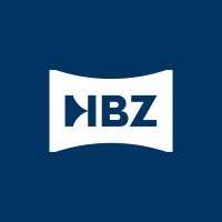 HBZ International logo - Similar company to Tanzania Association Of Oil Marketing Companies- Taomac