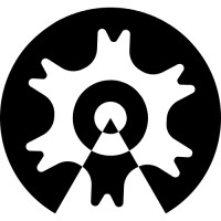 OtherAI logo - Similar company to Simon