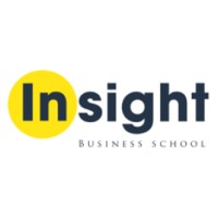 Insight Business School