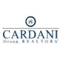 Cardani Group, Realtors®