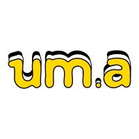 um.a #diversidadecriativa logo - Similar company to Creatioᵃᵍ