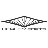 Herley Boats logo - Similar company to Cubic Construction (Nz)