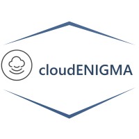 cloudENIGMA Consulting logo - Similar company to Sembi