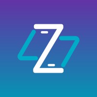 Zelucash logo - Similar company to Te Lo Vendo