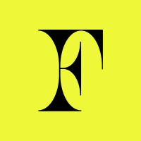 faculty logo - Similar company to Life Reframed