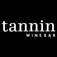 Tannin Wine Bar - Hanoi logo - Similar company to Phuctin