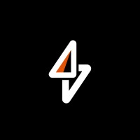 Kadra Bikes logo - Similar company to Skippr Studio