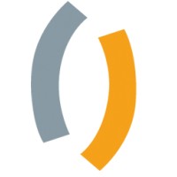 Montan-Ventures-Saar GmbH logo - Similar company to Horizon Smart Systems
