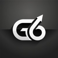 G6 Marketing logo - Similar company to Netwrks
