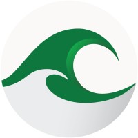Green Wave Creative