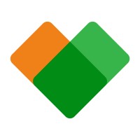 MapiPay logo - Similar company to Mapigroup
