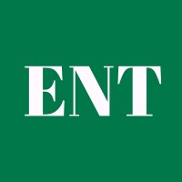 ENT Corp logo - Similar company to Entcorp Uk Ltd