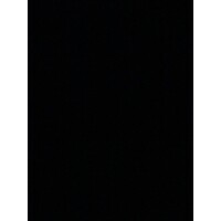 DC Conttacting logo - Similar company to Arabian Development World Co.