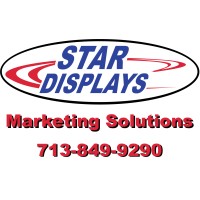 Star Displays & Marketing Solutions