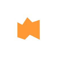Bandwindow logo - Similar company to Shopwindow