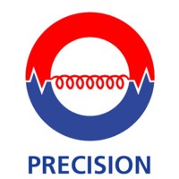 Precision Storage Vessels Pvt. Ltd logo - Similar company to V S Pressure Vessels And Gas Projects Pvt Ltd