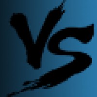 Verterent Solutions