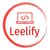 Leelify