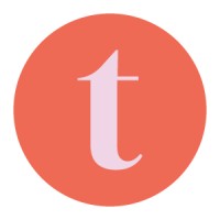 Studio Totta logo - Similar company to Garpez