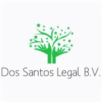 Dos Santos Legal B.V.