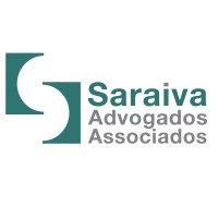 Saraiva Advogados Associados logo - Similar company to Batata Dipz