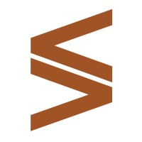 Vaughan Architects logo - Similar company to Vaughan Architecture Ltd
