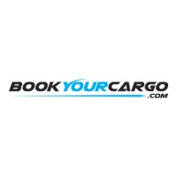 Book Your Cargo logo - Similar company to Atlantic Pacific Lines