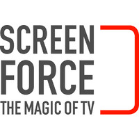 Screenforce Schweiz logo - Similar company to Screenforce